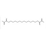 1,12-DODECANEDIOL DIMETHACRYLATE