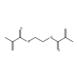 Ethylene dimethacrylate