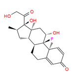 Dexamethasone