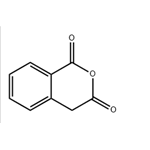  Homophthalic Anhydride