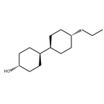 trans-4-(trans-4-Propylcyclohexyl)cyclohexanol