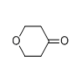 Tetrahydro-4H-Pyran-4-one