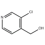 (3-Chloropyridin-4-yl)methanol