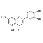 Luteolin 