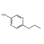 2-AMINO-5-ETHOXYPYRAZINE