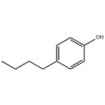 4-Butylphenol