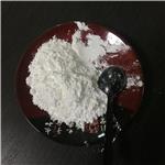 2-Acrylamide-2-methylpropanesulfonic acid