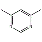 4,6-Dimethylpyrimidine