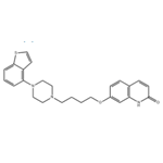 Brexpiprazole