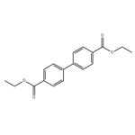 DIETHYL BIPHENYL-4,4'-DICARBOXYLATE