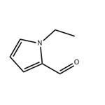 1-Ethyl-1H-pyrrole-2-carbaldehyde