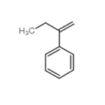 2-PHENYL-1-BUTENE