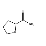 2-Furamide,tetrahydro-(6CI,7CI)