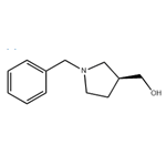 (S)-1-BENZYL-BETA-PROLINOL