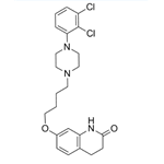 Aripiprazole