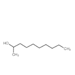 2-decanol