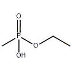 Ethyl Methylphosphonate