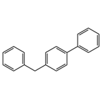 4-BENZYLBIPHENYL