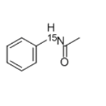 ACETANILIDE (15N)