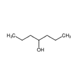  Heptan-4-ol