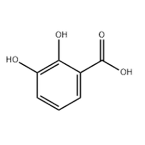 2,3-Dihydroxybenzoic acid