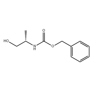 CBZ-L-ALANINOL