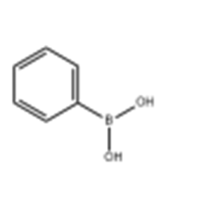 Phenylboronic acid