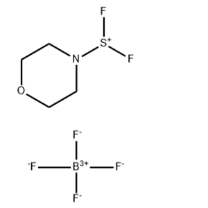 XtalFluor-M