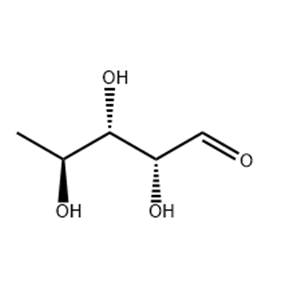 5-DEOXY-L-ARABINOSE