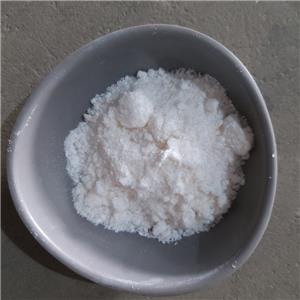 CADMIUM HYDROXIDE