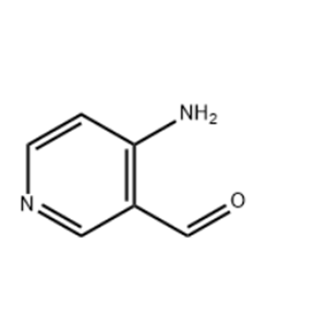 4-AMINO-3-FORMYLPYRIDINE