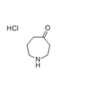 4-Perhydroazepinone hydrochloride