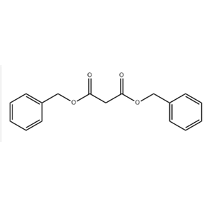 DIBENZYL MALONATE