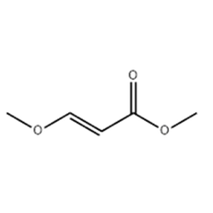 METHYL 3-METHOXYACRYLATE