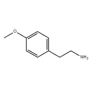 4-Methoxyphenethylamine 