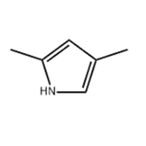 2,4-Dimethylpyrrole