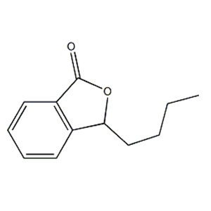 Butylphthalide impurity