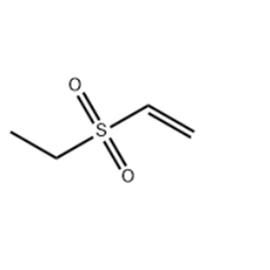 Ethyl vinyl sulfone