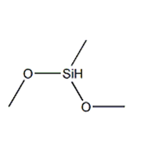 Methyldimethoxysilane