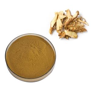 Anemarrhena Rhizome Extract