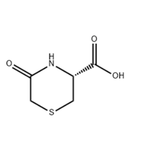 Carbocisteine LactaM