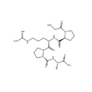 Pentapeptide-3/Vialox Peptide