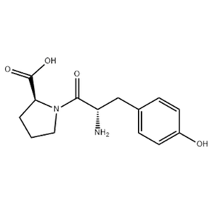 α-Casomorphin (1-2)