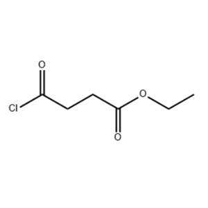 Ethyl Succinyl Chloride