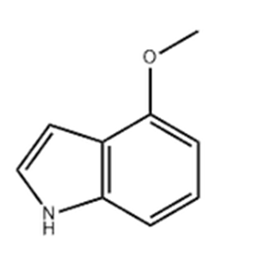 4-Methoxyindole