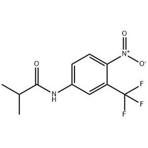 Flutamide