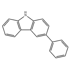 3-phenyl-9H-carbazole