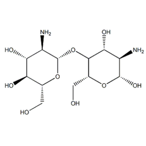 CHITOSAN OLIGOSACCHARIDE LACTATE