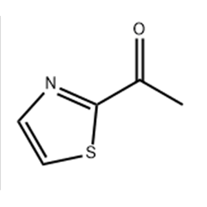 2-Acetylthiazole