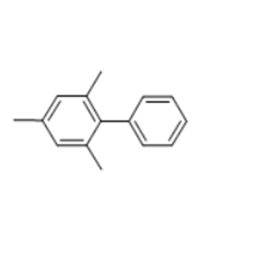 2,4,6-Trimethyl-1,1'-biphenyl